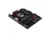 Asus H97 Pro-Gamer Motherboard