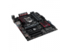 Asus H97 Pro-Gamer Motherboard