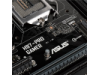 Asus H97 Pro-Gamer Motherboard