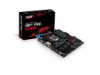 Asus H97 Pro-Gamer Motherboard