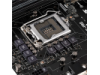 Asus H97 Pro-Gamer Motherboard