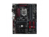 Asus H97 Pro-Gamer Motherboard