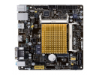 Asus J18001-C Intel Chipset Motherboard