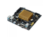 Asus J18001-C Intel Chipset Motherboard