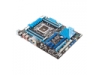 Asus P9X79 LE Motherboard