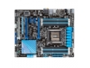 Asus P9X79 LE Motherboard