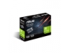 Asus EN210 Nvidia 1GB Silent Graphics Card