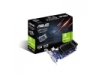 Asus EN210 Nvidia 1GB Silent Graphics Card