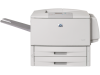 HP LaserJet 9050dn Printer