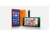 Nokia Lumia 730 Dual Sim