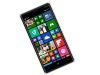 Nokia Lumia 830