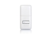 TP-Link Mini Wireless N USB Adapter