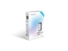 TP-Link Mini Wireless N USB Adapter