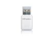 TP-Link Mini Wireless N USB Adapter