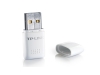 TP-Link Mini Wireless N USB Adapter