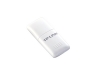 TP-Link Mini Wireless N USB Adapter