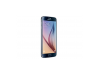 Samsung Galaxy S6