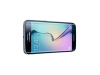 Samsung Galaxy S6 Edge