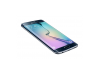 Samsung Galaxy S6 Edge