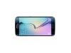 Samsung Galaxy S6 Edge