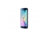 Samsung Galaxy S6 Edge