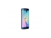 Samsung Galaxy S6 Edge