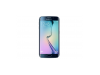 Samsung Galaxy S6 Edge