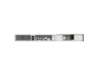 Asustor 204RS 4-Bay Rack Mount NAS