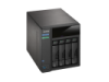 Asustor 204T 4 Bay NAS Server