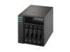 Asustor 204T 4 Bay NAS Server