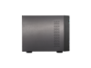 Asustor 204T 4 Bay NAS Server