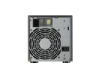 Asustor 204T 4 Bay NAS Server