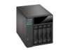 Asustor 5004T 4 Bay NAS Server