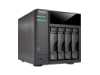 Asustor 5004T 4 Bay NAS Server