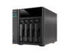 Asustor 5004T 4 Bay NAS Server