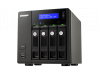 Qnap TS-469 Pro 4 Bay NAS Server