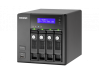 Qnap TS-469 Pro 4 Bay NAS Server