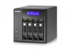 Qnap TS-469 Pro 4 Bay NAS Server