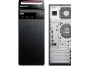 Lenovo Thinkcentre E73 Desktop