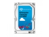 Seagate Enterprise Capacity 3.5 HDD