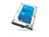 Seagate Surveillance HDD