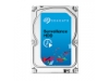 Seagate Surveillance HDD