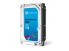 Seagate Surveillance HDD