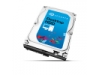 Seagate Barracuda SATA Hard Drive