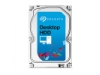 Seagate Barracuda SATA Hard Drive