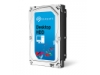 Seagate Barracuda SATA Hard Drive