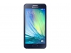 Samsung Galaxy A3