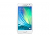 Samsung Galaxy A3