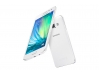 Samsung Galaxy A3