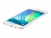 Samsung Galaxy A3